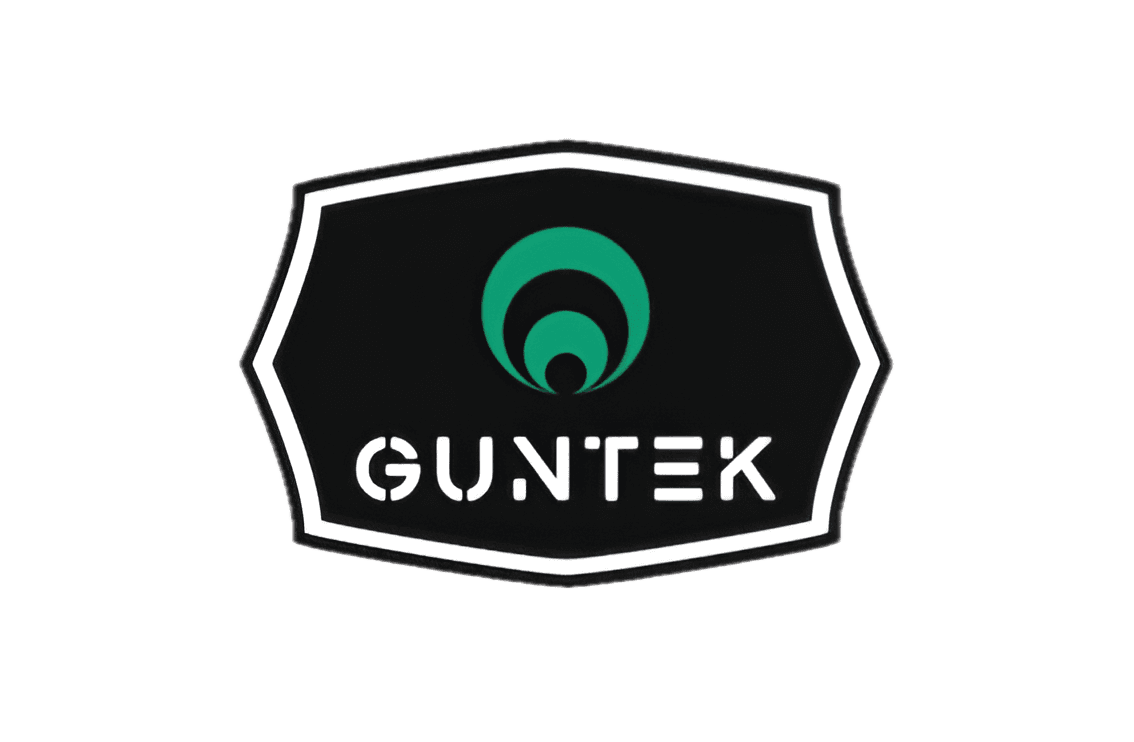 L'équipe Guntek Solutions