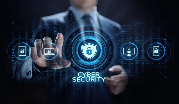 Cybersécurité