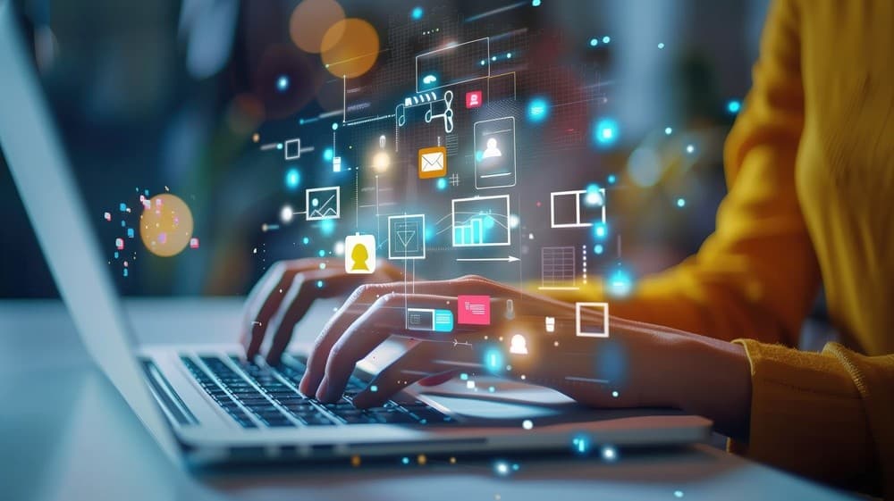Initiation à l'Informatique / Bureautique