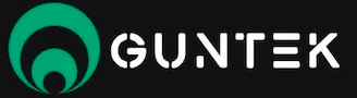 Guntek Logo